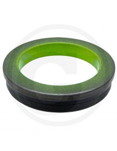 Simering 48x65x14 mm 72706104