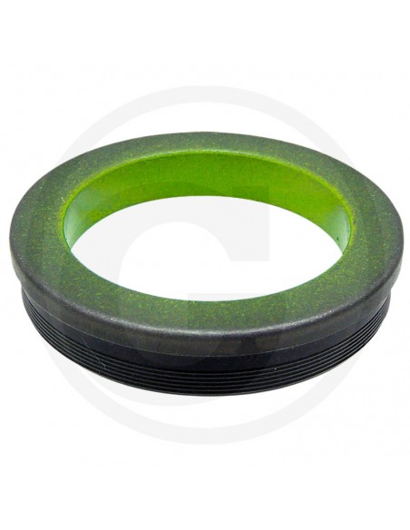 Simering 48x65x14 mm 72706104