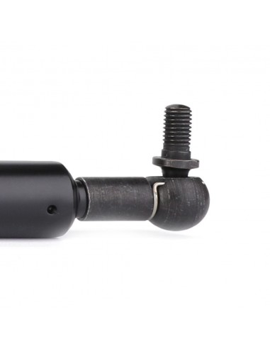 4290035M91, CA2367LK, 65415366, B69729,