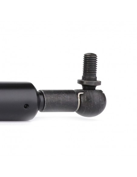 4290035M91, CA2367LK, 65415366, B69729,