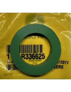 Seal, Load Control 29x42.5 mm 29x42,5 mm John Deere R336625, R78733, R79779