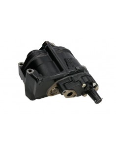 Pompa Ulei - Perkins 41733082 2