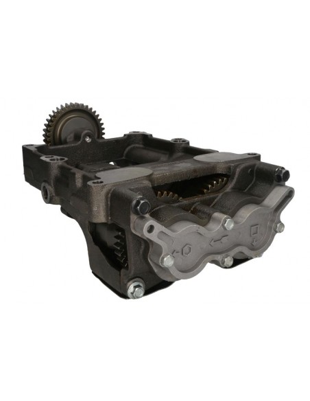 Pompa Ulei - PERKINS 4111K006, 4111K011, 4111K022, 4111K026, 4111K028, 4111K035, 4111K037, 4111K038, 4111K041, 4111K051, 4111K05