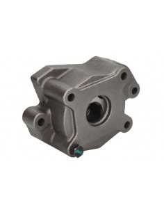 4132F014, 4132F021, 4132F041, 4132F082, 293177A1, 3637489M1, 3637489M91, 293177A1, 7C-3134, 7C3134, 6005000142,