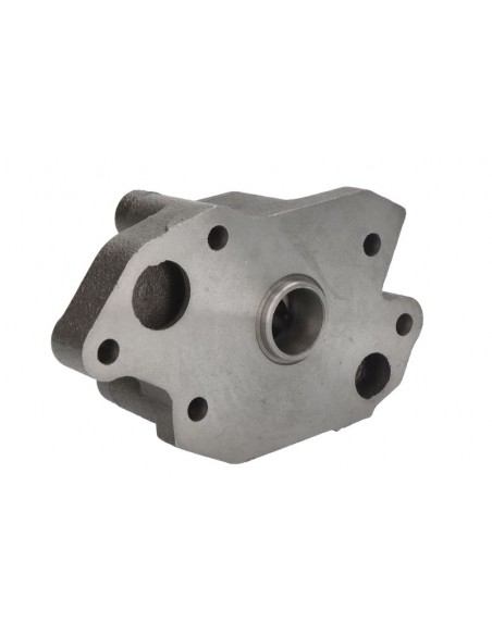 4132F014, 4132F021, 4132F041, 4132F082, 293177A1, 3637489M1, 3637489M91, 293177A1, 7C-3134, 7C3134, 6005000142,