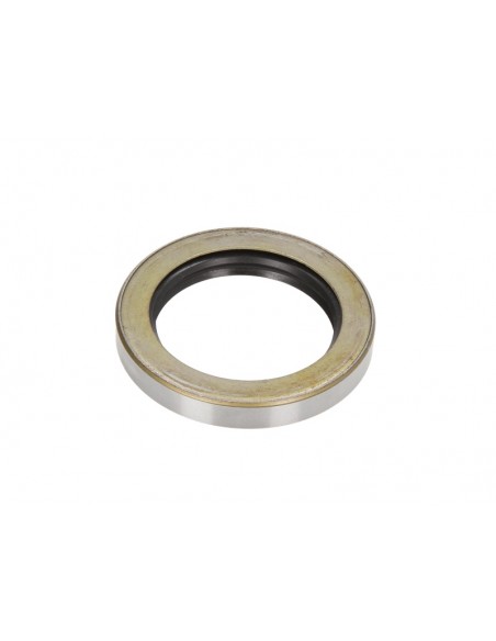 Simering 60.32x85.1x11.9 mm 19034330B