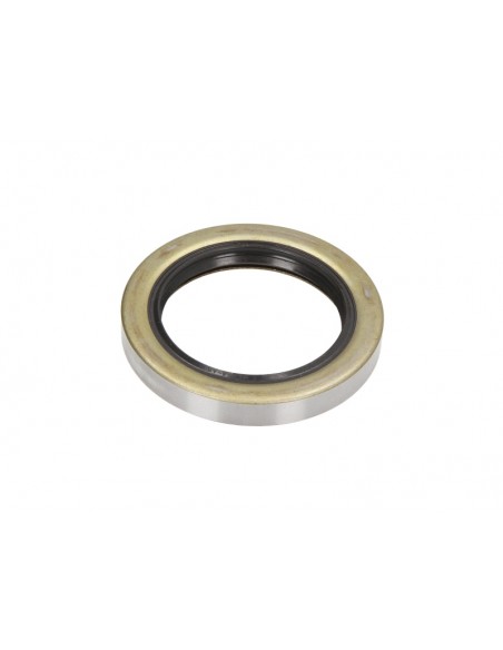 Simering 60.32x85.1x11.9 mm 19034330B
