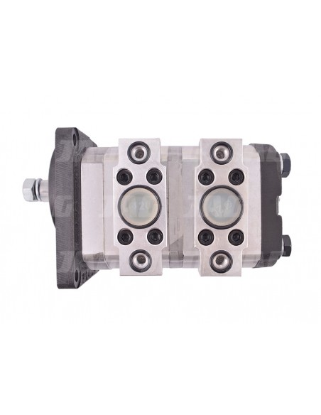 Hydraulic Pump Claas 181315.1, 1813151,181315.2, 1813152, 181315.3, 1813153, 181371.2, 1813712, 181371.3, 1813713, 578458.0, 578