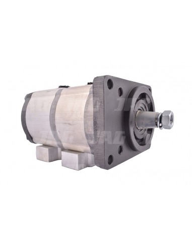 Hydraulic Pump Claas 181315.1, 1813151,181315.2, 1813152, 181315.3, 1813153, 181371.2, 1813712, 181371.3, 1813713, 578458.0, 578