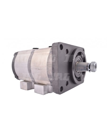 Hydraulic Pump Claas 181315.1, 1813151,181315.2, 1813152, 181315.3, 1813153, 181371.2, 1813712, 181371.3, 1813713, 578458.0, 578