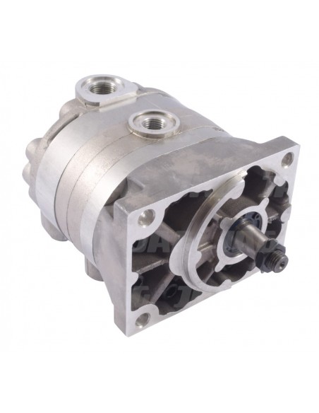 Hydraulic Pump Claas 181315.1, 1813151,181315.2, 1813152, 181315.3, 1813153, 181371.2, 1813712, 181371.3, 1813713, 578458.0, 578