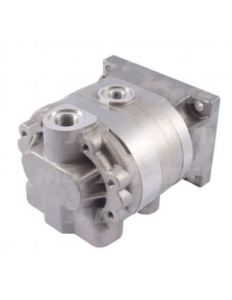 Hydraulic Pump Claas 181315.1, 1813151,181315.2, 1813152, 181315.3, 1813153, 181371.2, 1813712, 181371.3, 1813713, 578458.0, 578