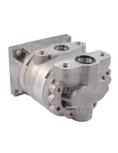 Hydraulic Pump Claas 181315.1, 1813151,181315.2, 1813152, 181315.3, 1813153, 181371.2, 1813712, 181371.3, 1813713, 578458.0, 578