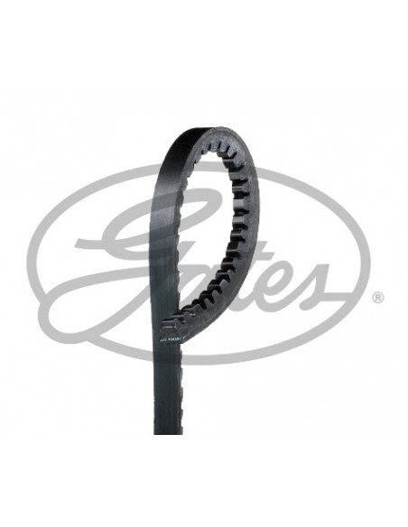 Curea Transmisie AVx13x900 mm Fendt X696623200000, X696.623.200.000, J57234, Z48472, XZ48472, 190003140084, 1620001300041, 16200