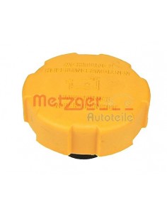 Buson Vas Expansiune METZGER 2140045