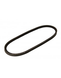 Belt AVx13x900 mm Fendt X696623200000, X696.623.200.000, J57234, Z48472, XZ48472, 190003140084, 1620001300041, 162000130004, 235