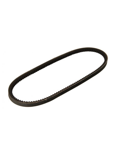 Curea Transmisie AVx13x900 mm Fendt X696623200000, X696.623.200.000, J57234, Z48472, XZ48472, 190003140084, 1620001300041, 16200