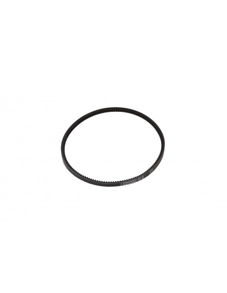 Curea Transmisie AVx13x900 mm AGCO X696623200000, X696.623.200.000, J57234, Z48472, XZ48472, 190003140084, 1620001300041, 162000