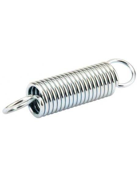 Maschio, Gaspardo, G18904350R, G18904350, 18904350,