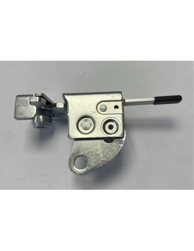 04413583, 04419673, 4413583, 4419673,