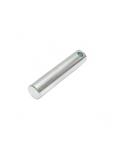 Bolt Tirant Ø 20x95 mm John Deere L79924