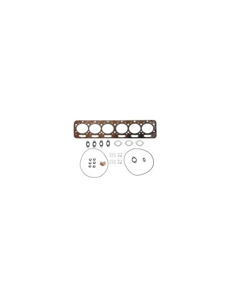 Set Garnituri Superior J927154 A4267