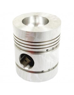 Piston Ø 98.44mm 86740 - Perkins 86740