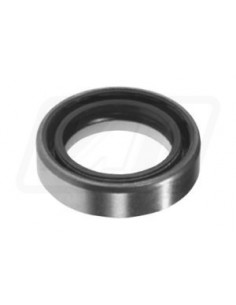 Simering 30x44x11 mm VPJ2915