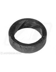 Rulment Superior 35x47x15 mm VPJ2494