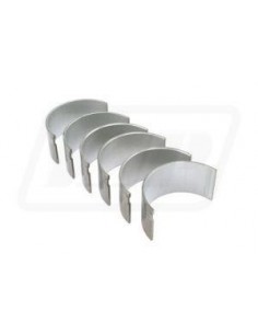 Cuzineti Biela STD X3 (Early Type - 36mm) VPC2100