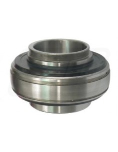 1537681C1, 82236C1, 82236C91, 82236C92, 2