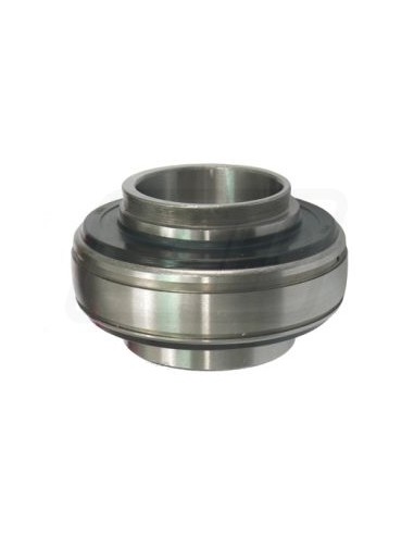 1537681C1, 82236C1, 82236C91, 82236C92,