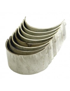 Cuzineti Biela STD 3070536R11 X4 3070536R11