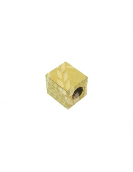Lagar Lemn 60x65x61 mm Claas 600048, 600048.0, 000600048, 0006000480
