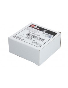 Con Rod Bearing Pair STD 2