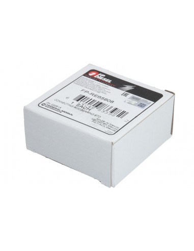 Cuzineti Biela STD John Deere R113698, RE65908, Claas 6005021478