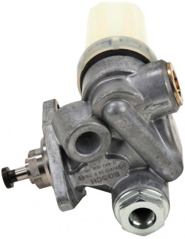 Pompa Combustibil 87800631, 0440008110, 0440008109, FP/KG24P218, FPKG24P218