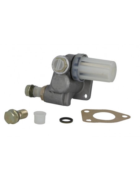 Fuel Pump 87800631, 0440008110, 0440008109, FP/KG24P218, FPKG24P218