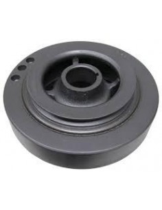 John Deere RE15018, AR99127, R71021, R71022, A-RE15018