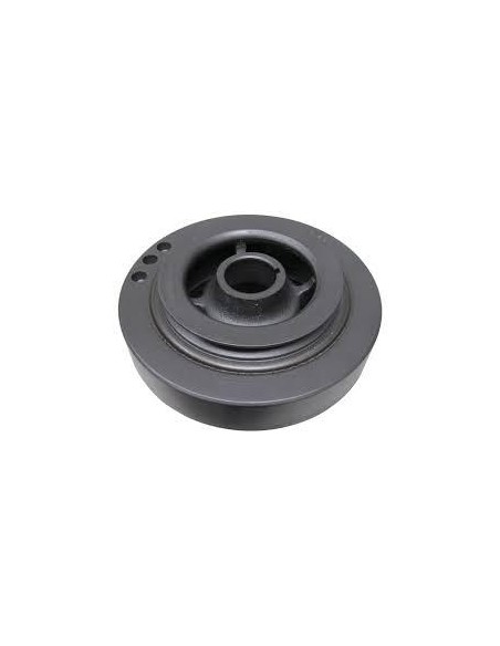 John Deere RE15018, AR99127, R71021, R71022, A-RE15018