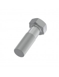 Cap Screw 5/8"X2" John Deere R79846, 19H2706, 19H1734, 08H957, 08H956, 08H955, 08H3386, 08H2580