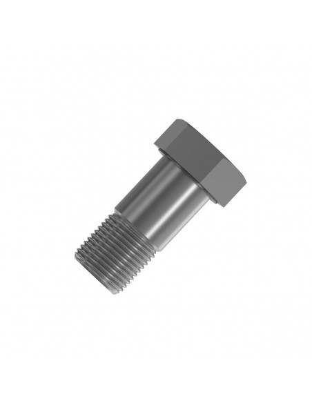 Surub 15.875x50.800 mm 19H1734 19H2706