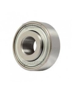 Rulment 16.03x45.22x18.67x15.49 mm 79616