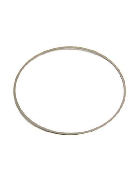 Inel Camasa Ø 110x0.05 mm 8808493