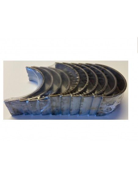 Cuzineti Palier 040 - Fiat C03/020 Iveco 1901254