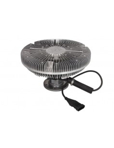 Vascocuplaj F931202040060