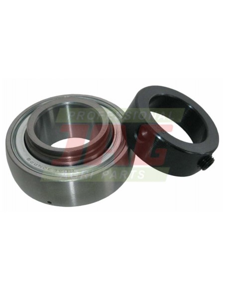 Rulment 30x62x23.8 mm JHB GRAE30NPPB