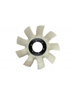 Fendt H718202041110, H718.202.041.110