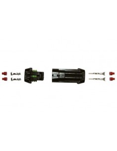 Conector Electric 2 Pini
