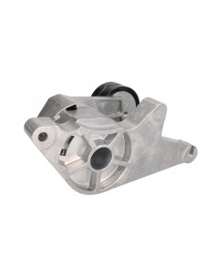 F716200040010, F716201040100, F716201040110, F731200040030, F731200040100, F731200040110, 2